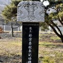 매현보건진료소 이미지