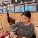 대방농장 이미지