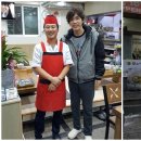 야탑동사거리 이미지