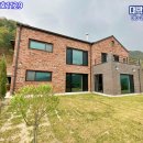 미원보건지소 이미지