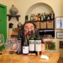 (주)비전약품 이미지