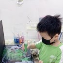 유어페인팅미술교습소