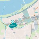 래미안명품 이미지