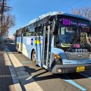 하대행정복지센터 이미지