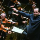 4월 음악제 - 전자음악워크숍 이미지