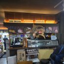 삿뽀로 참치 우동집 이미지