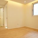 능평동-1 이미지