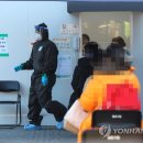 서울의료원어린이집 이미지