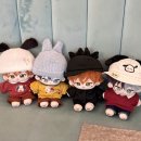 바츠라운지 이미지