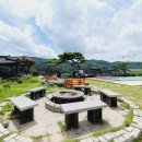 가평남이섬가람슬기스파수영장펜션 이미지