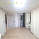 강정동-67 이미지