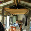 핑크하우스 이미지