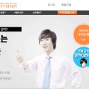 제프스터디