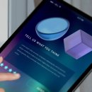 성자기업 | 고객 후기 자동 생성? 합법적 활용 방법 정리