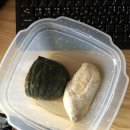 영남냉면 - 창원시 마산합포구 중앙동로 10 | 영남냉면