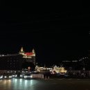 동방헬스타운 | 4일 여행기 -3- / 미쉐빙청 메뉴, 헤이티 메뉴, 동방수성(기념품 가게, 포토존), 러시아 거리, 파빌리온...