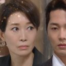 바론 파트너스 이미지