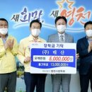 성공열쇠 이미지