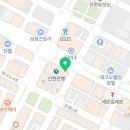 테크노본정형외과의원 이미지