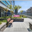 (주)에이스부동산중개법인 이미지