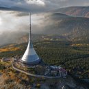 호텔제스 이미지