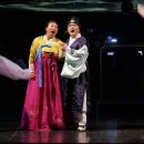 오페라갈라 <춘향전> 이미지