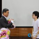 서림초교 이미지