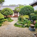 한옥체험 게스트하우스 | 전주 한옥마을 게스트하우스 마당예쁜집 주차 가능한 한옥 숙소