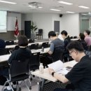 부산장림표면처리사업협동조합 이미지