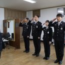 아산소방서 이미지