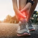 참편안한신경외과의원 이미지