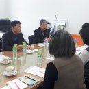 한라도서관 이미지