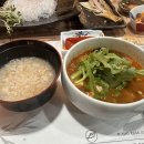 중앙동참치좋은날 이미지