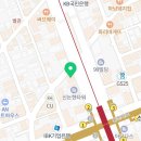 디테성형외과의원 이미지