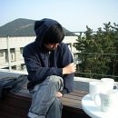 주식회사 쥬스컴퍼니