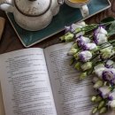 스카이(SKY)독서실 이미지