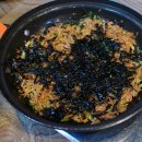 해물요리군산(군산아구찜) 이미지