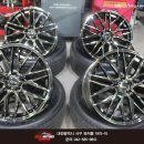 동오카센타 이미지