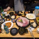 애란네김밥 이미지