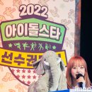 리원 이미지