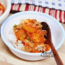 짜글이돼지찌개 이미지