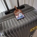 한남오거리 | [공지] [차백도 한남오거리점]밀크티에 진심이라면 먹어봐야하는 차백도! 내돈내산 후기