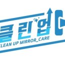 선경유리 이미지