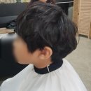 리 (Lee) 헤어 이미지