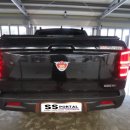 에스에스포탈퍼포먼스 이미지