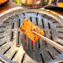 삼촌갈비 이미지