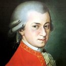 모짜르트미용실 이미지