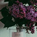 화훼장식 기능사(꽃꽂이) 이미지