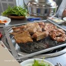조형진일산갈비 이미지
