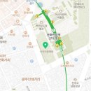 두 손 잡고 랄랄라 이미지